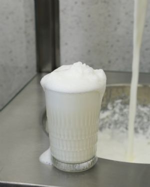 Açık Ayran